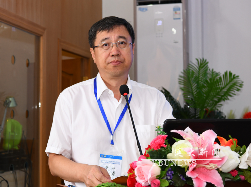 3best365英国体育在线副校长张寿致辞.jpg