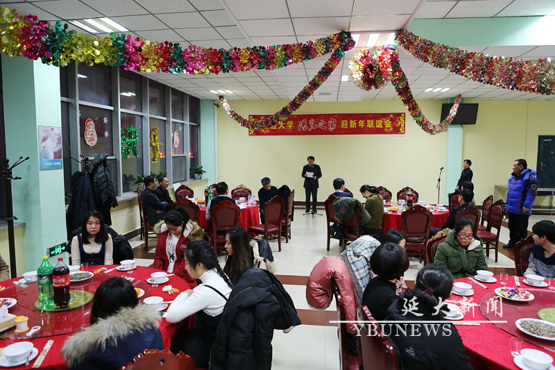 http://info.ybu.edu.cn:8090/download.jsp?attachSeq=94637&filename=20161223135446538.jpg