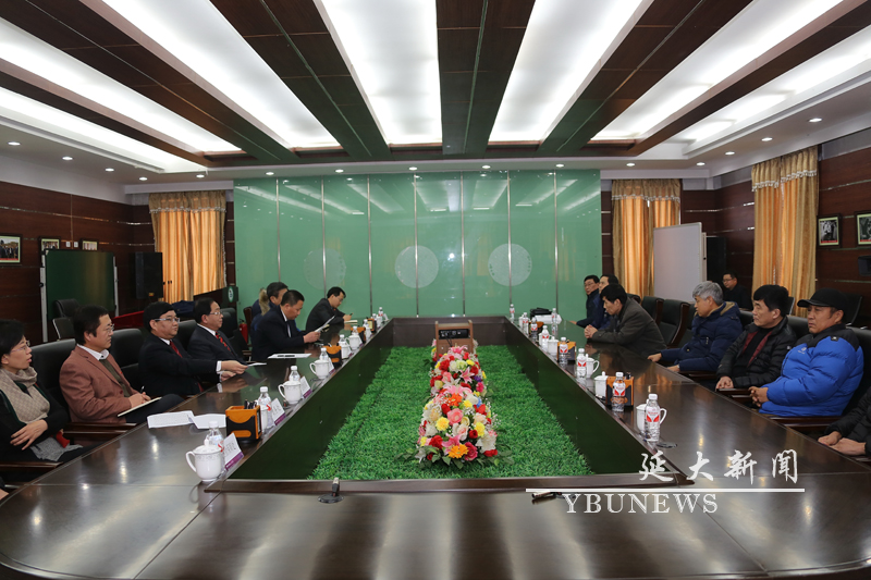 http://info.ybu.edu.cn:8090/download.jsp?attachSeq=94563&filename=20161222095027858.jpg