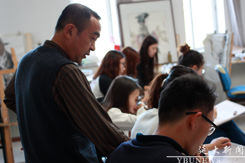http://info.ybu.edu.cn:8090/download.jsp?attachSeq=94521&filename=20161221170824566.jpg