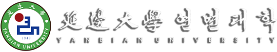best365英国体育在线
